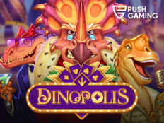 What are live casino games19